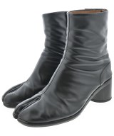 Maison Margiela ブーツ