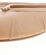Maison Margiela（メゾンマルジェラ）サンダル 茶 サイズ:EU37(23.5cm位) レディース/2200684965017