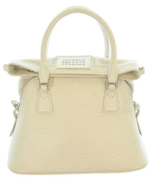メゾンマルジェラ(Maison Margiela)のMaison Margiela ショルダーバッグ