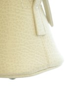 Maison Margiela（メゾンマルジェラ）ショルダーバッグ 白 サイズ:- レディース/2200684965024