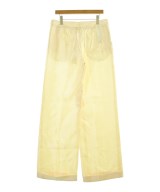 Maison Margiela（メゾンマルジェラ）スラックス ベージュ サイズ:44(S位) メンズ/2200684985121