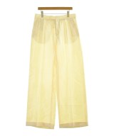 Maison Margiela スラックス