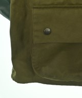 Maison Margiela（メゾンマルジェラ）その他 カーキ サイズ:48(L位) メンズ/2200685047040