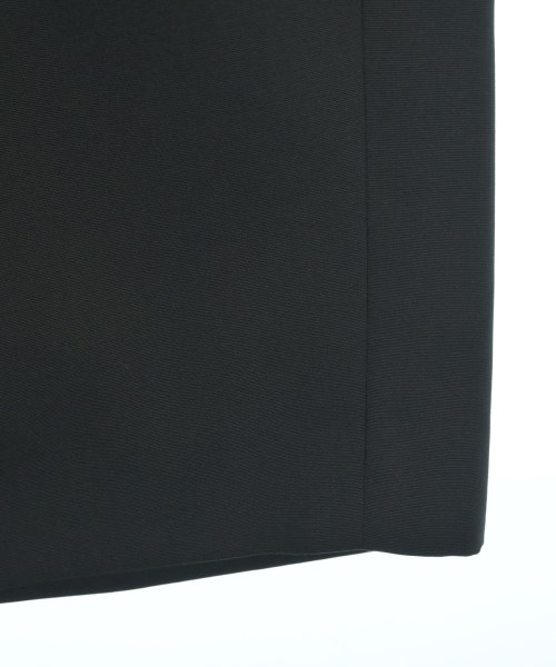 Maison Margiela（メゾンマルジェラ）クロップドパンツ 黒 サイズ:40(M位) レディース/2200685083055