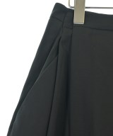 Maison Margiela（メゾンマルジェラ）クロップドパンツ 黒 サイズ:40(M位) レディース/2200685083055