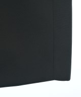 Maison Margiela（メゾンマルジェラ）クロップドパンツ 黒 サイズ:40(M位) レディース/2200685083055