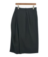 Maison Margiela クロップドパンツ