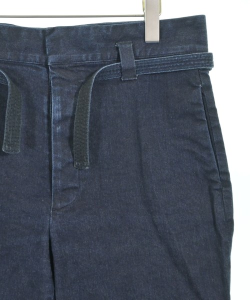 Maison Margiela（メゾンマルジェラ）デニムパンツ 紺 サイズ:38(S位) レディース/2200679783145