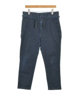 Maison Margiela（メゾンマルジェラ）デニムパンツ 紺 サイズ:38(S位) レディース/2200679783145
