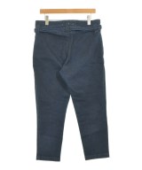 Maison Margiela（メゾンマルジェラ）デニムパンツ 紺 サイズ:38(S位) レディース/2200679783145