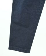 Maison Margiela（メゾンマルジェラ）デニムパンツ 紺 サイズ:38(S位) レディース/2200679783145