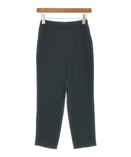 Maison Margiela(メゾンマルジェラ)その他 黒 サイズ:36(XS位)/2200680654113