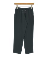 Maison Margiela（メゾンマルジェラ）その他 黒 サイズ:36(XS位) レディース/2200680654113