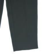 Maison Margiela（メゾンマルジェラ）その他 黒 サイズ:36(XS位) レディース/2200680654113