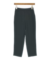 Maison Margiela パンツ（その他）