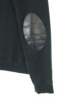 Maison Margiela（メゾンマルジェラ）スウェット 黒 サイズ:44(S位) メンズ/2200681968257