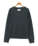 Maison Margiela スウェット