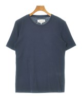 Maison Margiela（メゾンマルジェラ）Tシャツ・カットソー 紺 サイズ:46(M位) メンズ/2200681968400