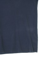Maison Margiela（メゾンマルジェラ）Tシャツ・カットソー 紺 サイズ:46(M位) メンズ/2200681968400
