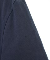 Maison Margiela（メゾンマルジェラ）Tシャツ・カットソー 紺 サイズ:46(M位) メンズ/2200681968400