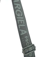Maison Margiela（メゾンマルジェラ）ショルダーバッグ 黒 サイズ:- メンズ/2200681968639