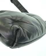 Maison Margiela（メゾンマルジェラ）ショルダーバッグ 黒 サイズ:- メンズ/2200681968639