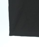 Maison Margiela（メゾンマルジェラ）Tシャツ・カットソー 黒 サイズ:46(M位) メンズ/2200685223048