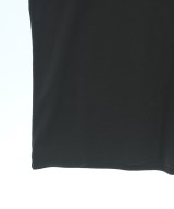 Maison Margiela（メゾンマルジェラ）Tシャツ・カットソー 黒 サイズ:44(S位) メンズ/2200685223055