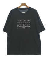 Maison Margiela Tシャツ・カットソー