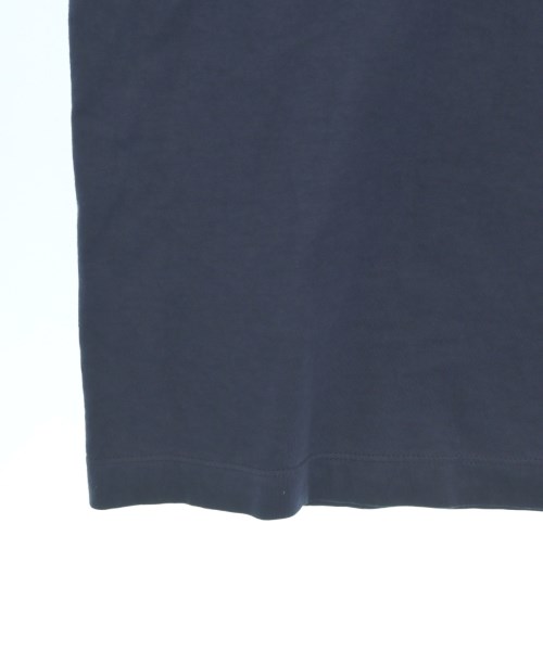 Maison Margiela（メゾンマルジェラ）Tシャツ・カットソー 紺 サイズ:44(S位) メンズ/2200685223062