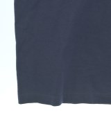 Maison Margiela（メゾンマルジェラ）Tシャツ・カットソー 紺 サイズ:44(S位) メンズ/2200685223062