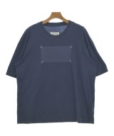 Maison Margiela Tシャツ・カットソー
