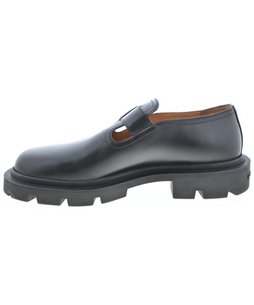 Maison Margiela（メゾンマルジェラ）その他 黒 サイズ:EU41(26cm位) メンズ/2200685435014