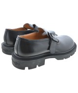Maison Margiela（メゾンマルジェラ）その他 黒 サイズ:EU41(26cm位) メンズ/2200685435014