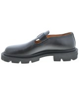 Maison Margiela（メゾンマルジェラ）その他 黒 サイズ:EU41(26cm位) メンズ/2200685435014