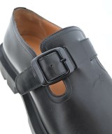 Maison Margiela（メゾンマルジェラ）その他 黒 サイズ:EU41(26cm位) メンズ/2200685435014