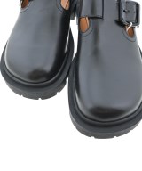 Maison Margiela（メゾンマルジェラ）その他 黒 サイズ:EU41(26cm位) メンズ/2200685435014