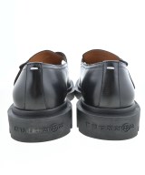 Maison Margiela（メゾンマルジェラ）その他 黒 サイズ:EU41(26cm位) メンズ/2200685435014