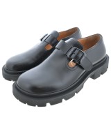 Maison Margiela シューズ（その他）