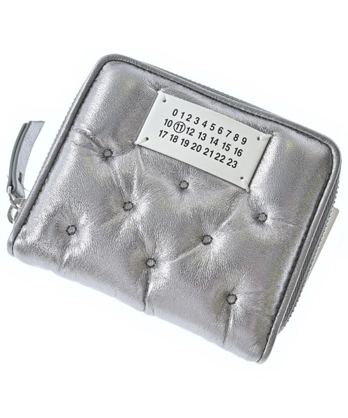 メゾンマルジェラ(Maison Margiela)のMaison Margiela 財布・コインケース