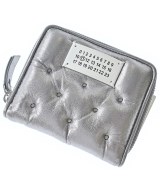 Maison Margiela 財布・コインケース