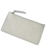 Maison Margiela 財布・コインケース