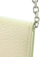 Maison Margiela（メゾンマルジェラ）ショルダーバッグ 白 サイズ:- メンズ/2200685494035