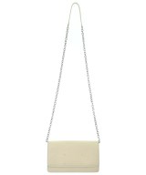 Maison Margiela ショルダーバッグ