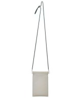 Maison Margiela（メゾンマルジェラ）その他 グレー サイズ:- メンズ/2200685496022