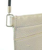 Maison Margiela（メゾンマルジェラ）その他 グレー サイズ:- メンズ/2200685496022