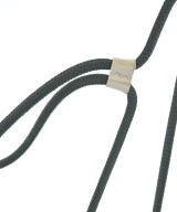 Maison Margiela（メゾンマルジェラ）その他 グレー サイズ:- メンズ/2200685496022