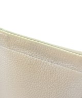 Maison Margiela（メゾンマルジェラ）その他 グレー サイズ:- メンズ/2200685496022