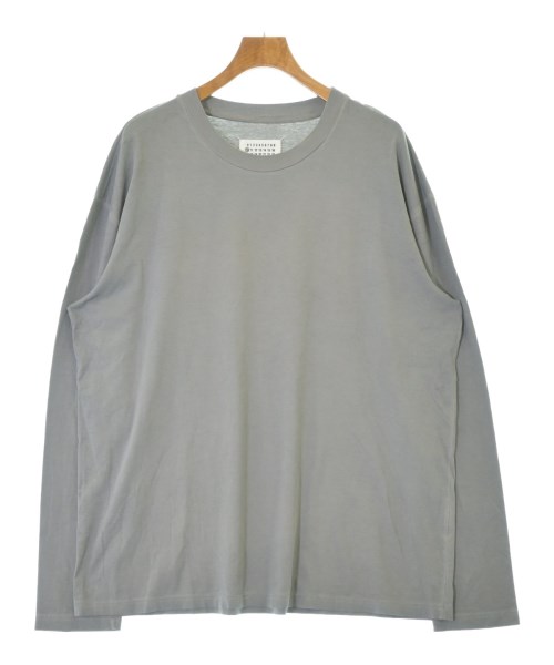 メゾンマルジェラ(Maison Margiela)のMaison Margiela Tシャツ・カットソー
