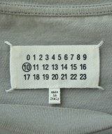 Maison Margiela（メゾンマルジェラ）Tシャツ・カットソー グレー サイズ:48(L位) メンズ/2200685513071